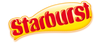 Starburst