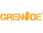 Grenade