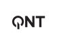 QNT