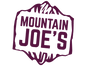 Mountain Joe's