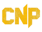 CNP