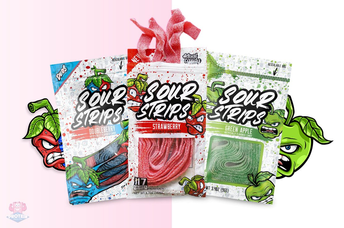 Maxx candy cheap