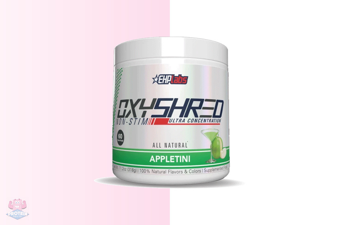 https://cdn11.bigcommerce.com/s-8klxh9o/images/stencil/1111x736/products/5059/18023/ehp-labs-oxyshred-non-stim-appletini_protein-pick-mix_uk__18016_stk-watermarked__62248.1619629286.jpg?c=3
