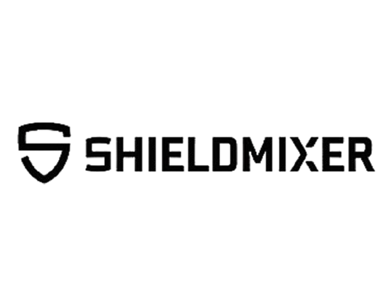 ShieldMixer Shakers