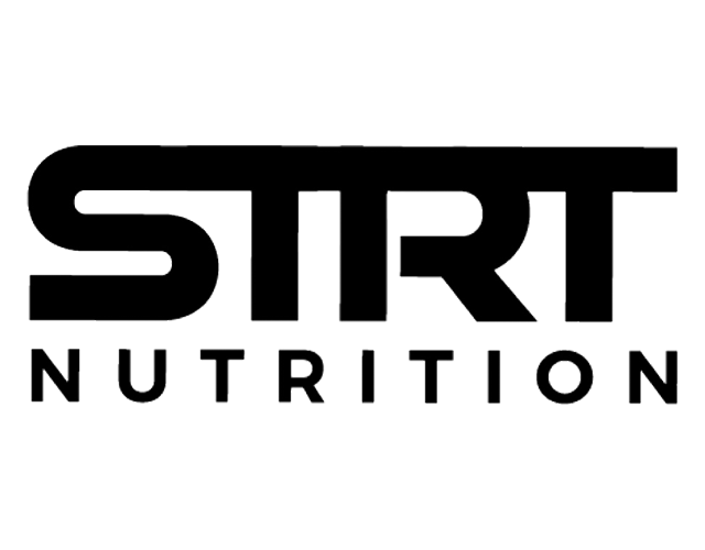 STRT Nutrition