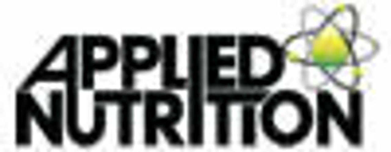 Applied Nutrition