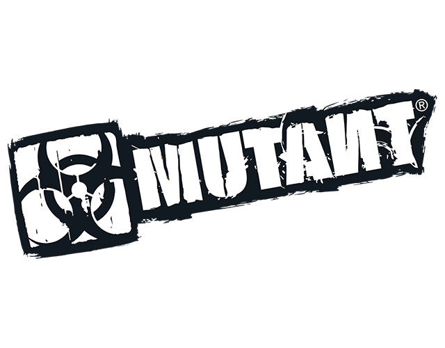 Mutant