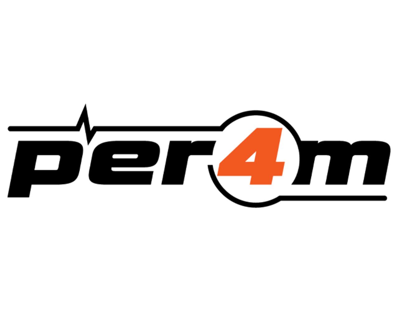 Per4m