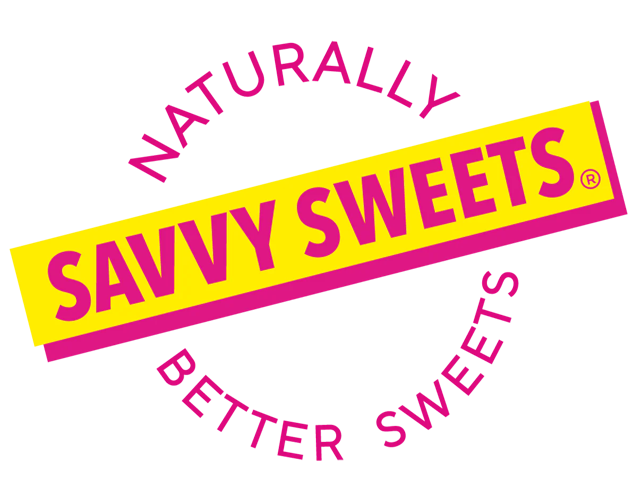 Double 'D' Savvy Sweets