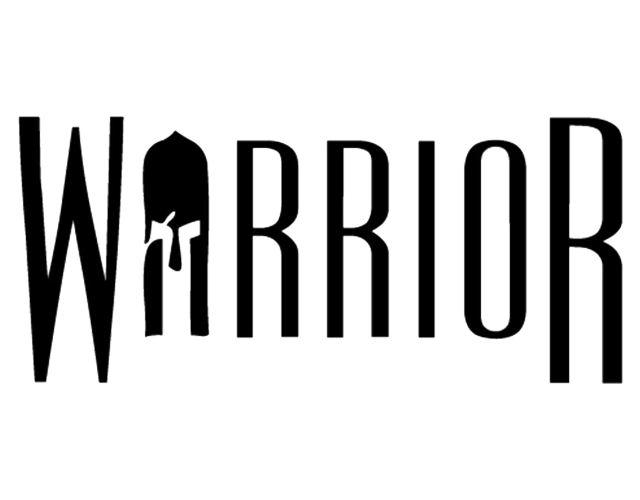Warrior