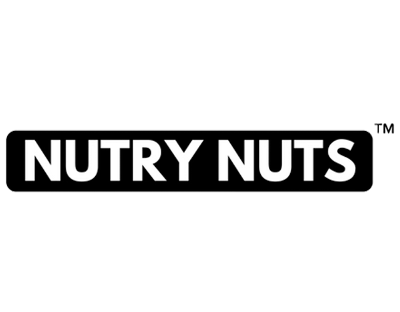 Nutry Nuts