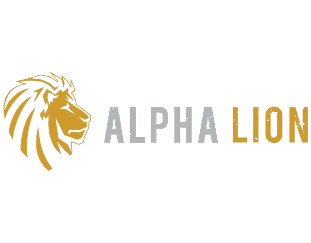 Alpha Lion