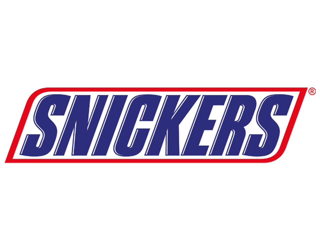 Snickers