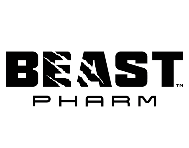 Beast Pharm
