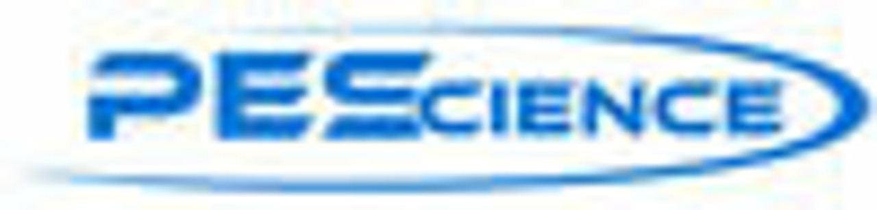 PEScience