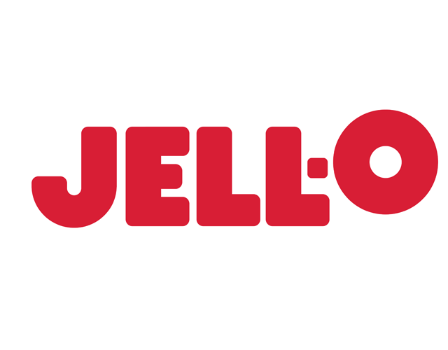 Jell-o