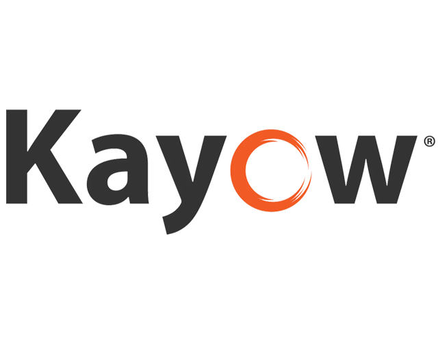Kayow Foods