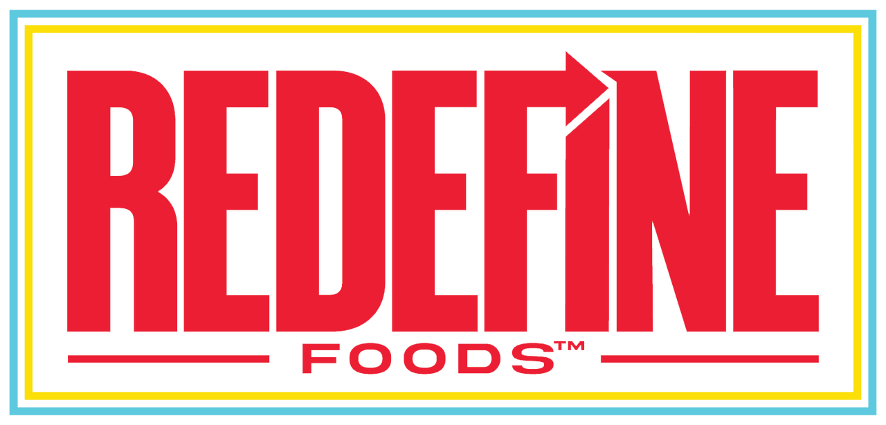 Redefine Foods