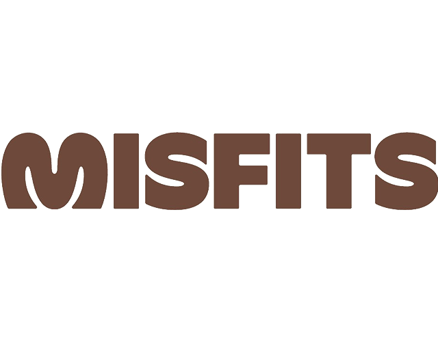 MisFits Nutrition
