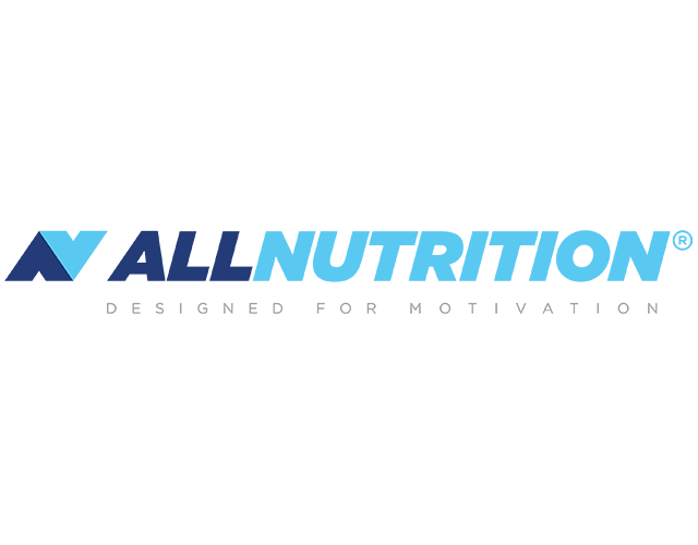 AllNutrition