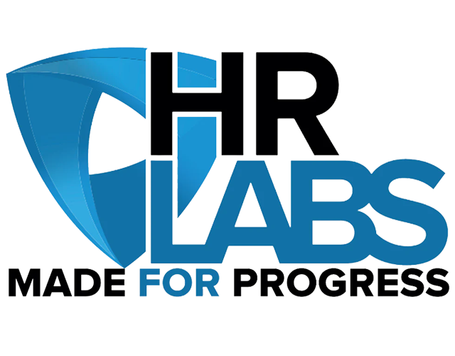HR Labs