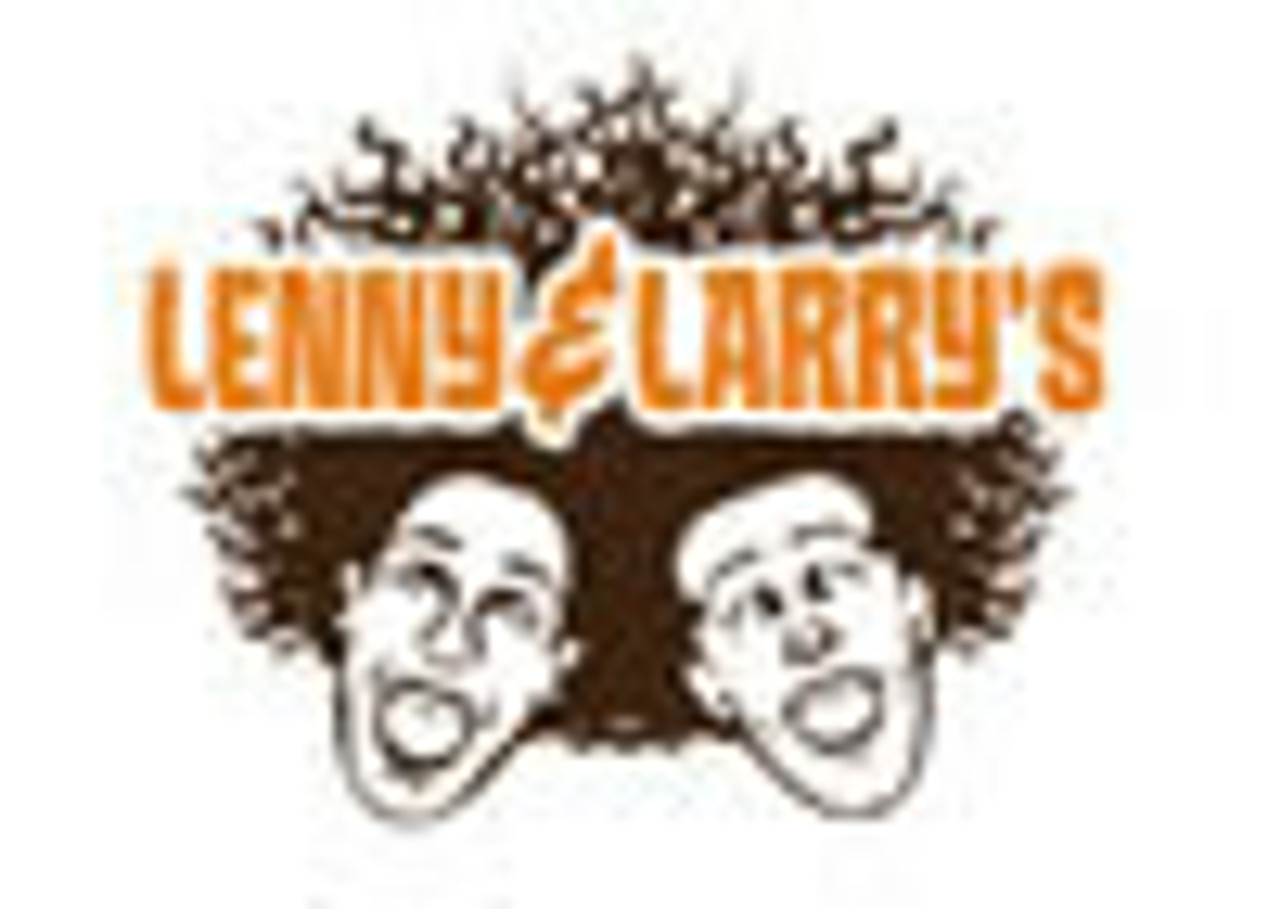 Lenny & Larry's