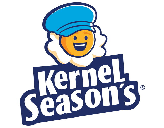 Kernel Season's Popcorn Seasonings