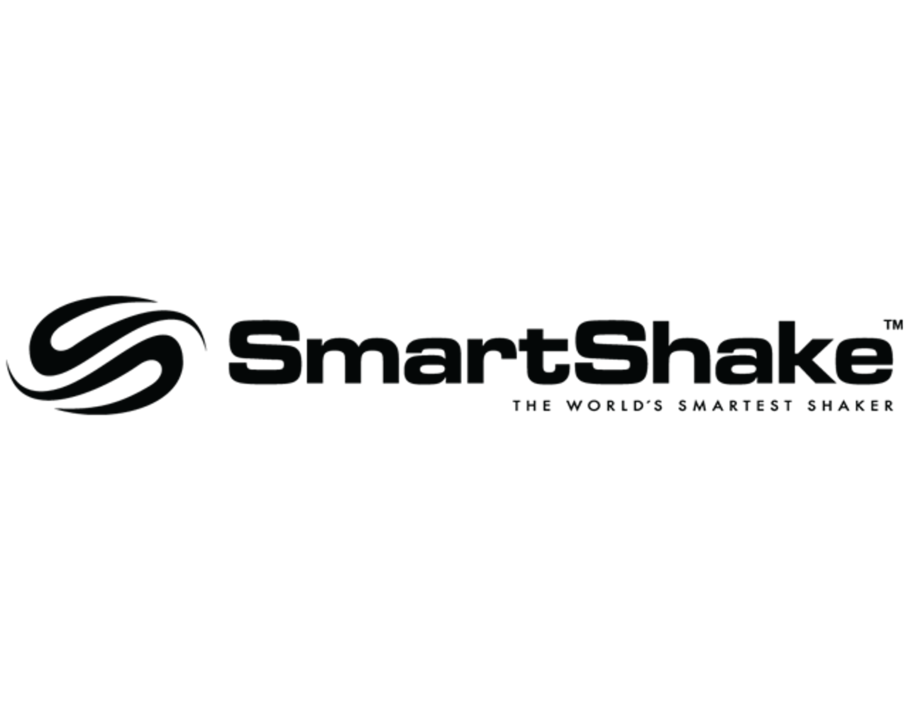 SmartShake