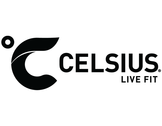 Celsius