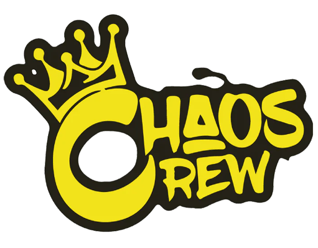 Chaos Crew