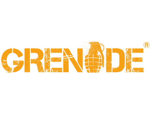 Grenade