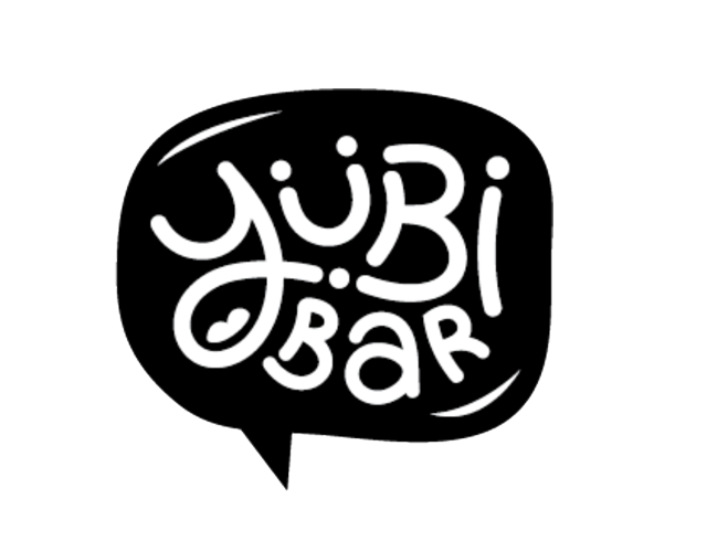 YuBi Bars