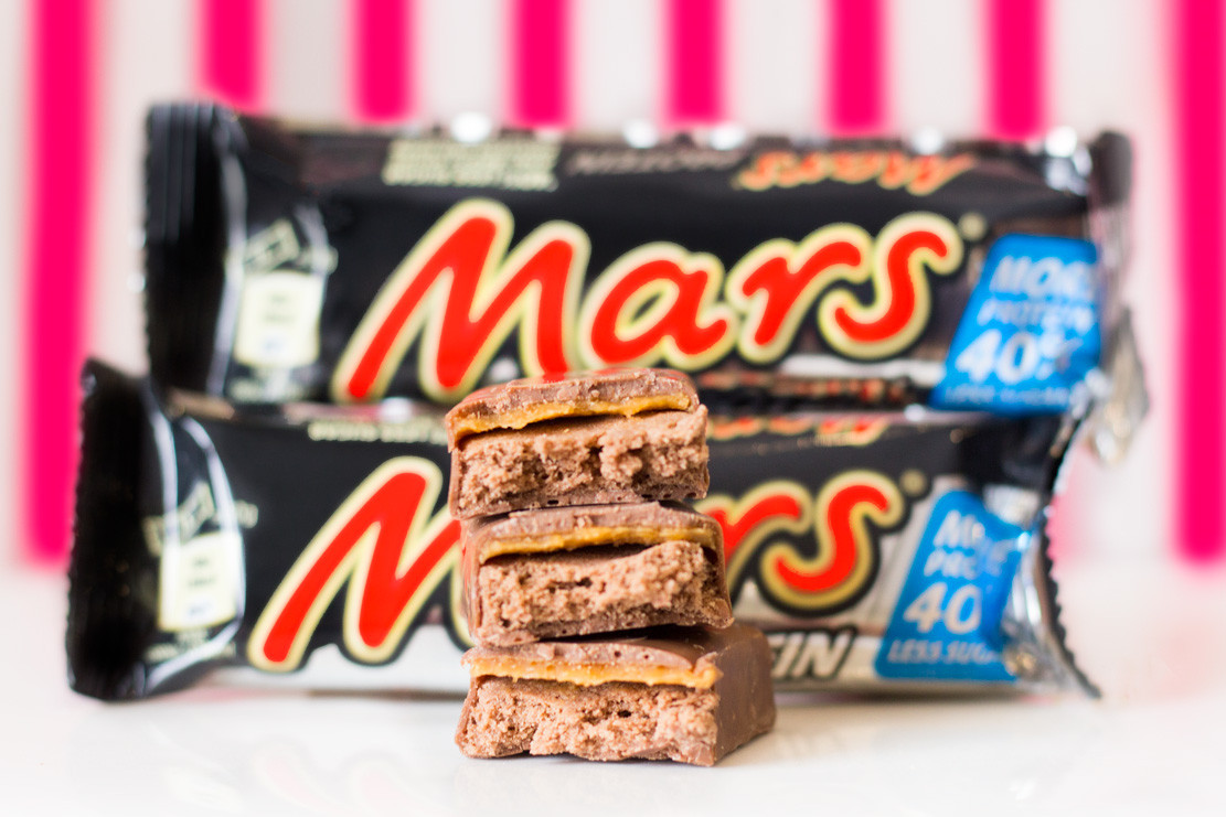 0otetwssotonlm This sweet and salty addition to the range offers 20g of protein with the unmistakable delicious taste of mars chocolate! https www proteinpickandmix co uk mars protein bar