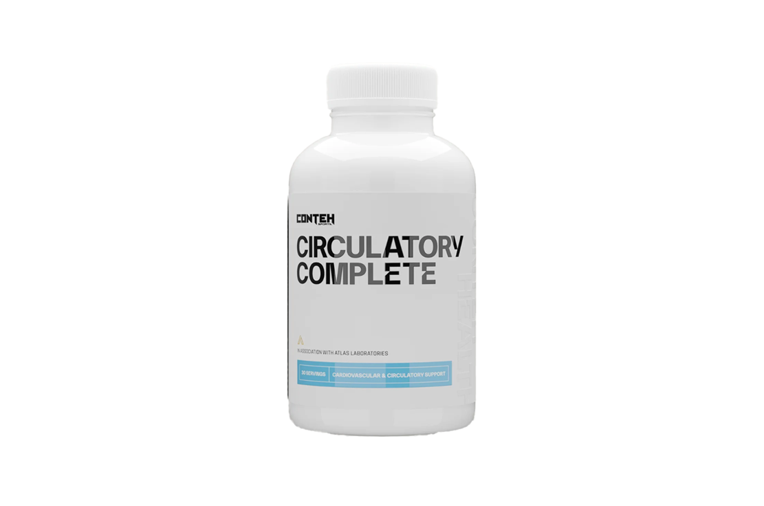 glutathione biosynthesis inhibitor Glutathione Synthetase - an overview