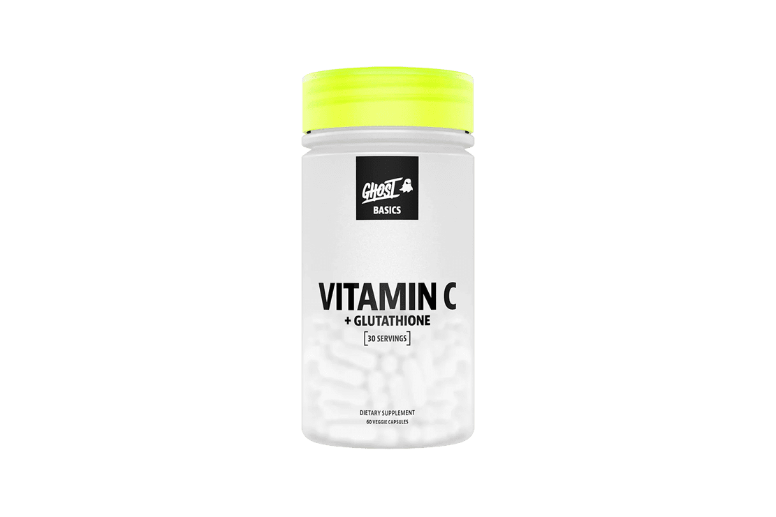 Gélules Glutathione & Vitamine C - éclaircissant Peau, 60 X 2, Neuf, Thaïlande