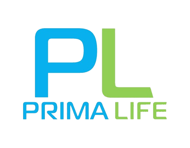 Prima Life Pancakes