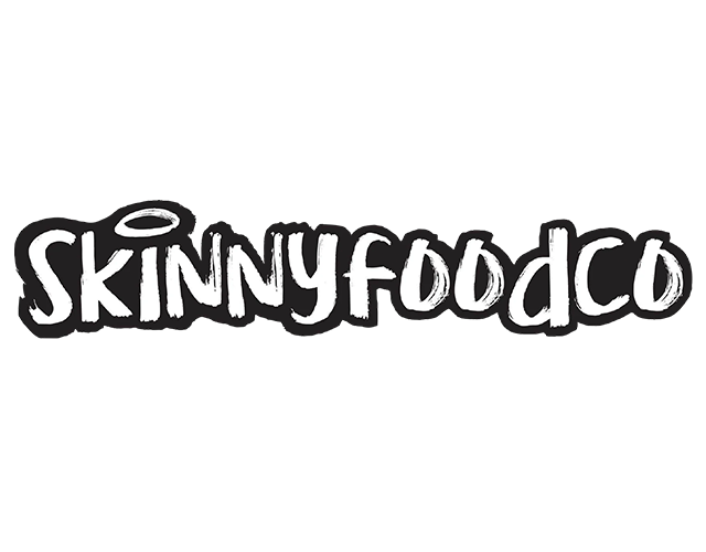The Skinny Food Co