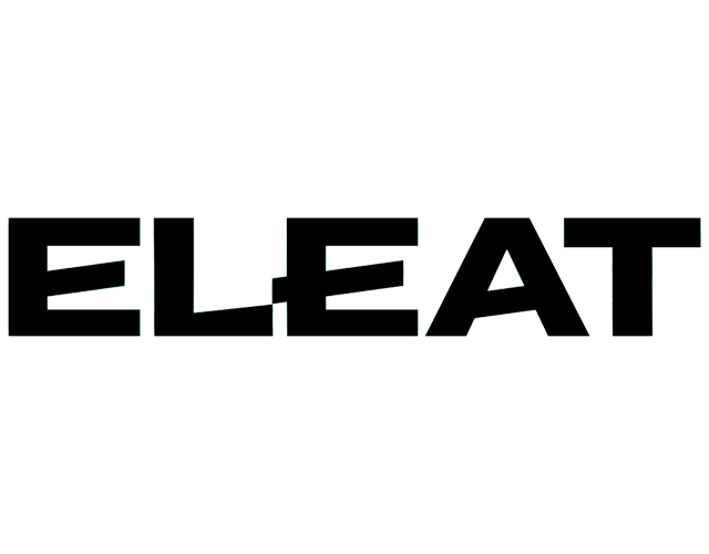 Eleat Cereal