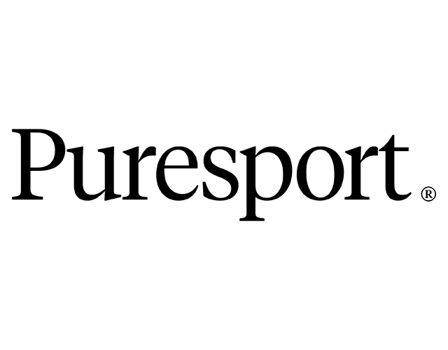 Puresport