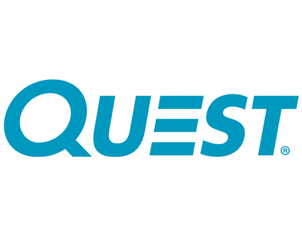 Quest Nutrition