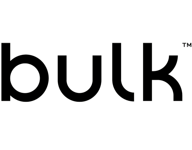 Bulk