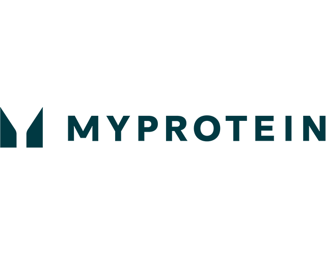 MyProtein