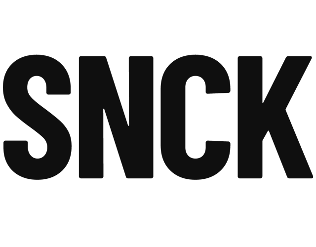 SNCK