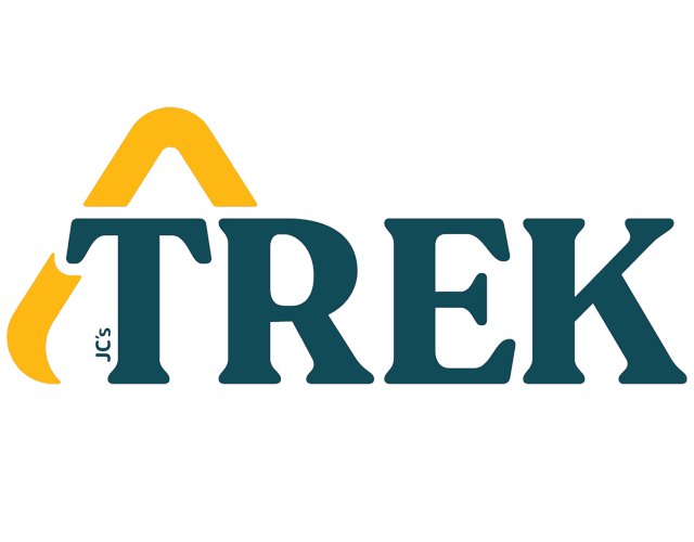 Trek