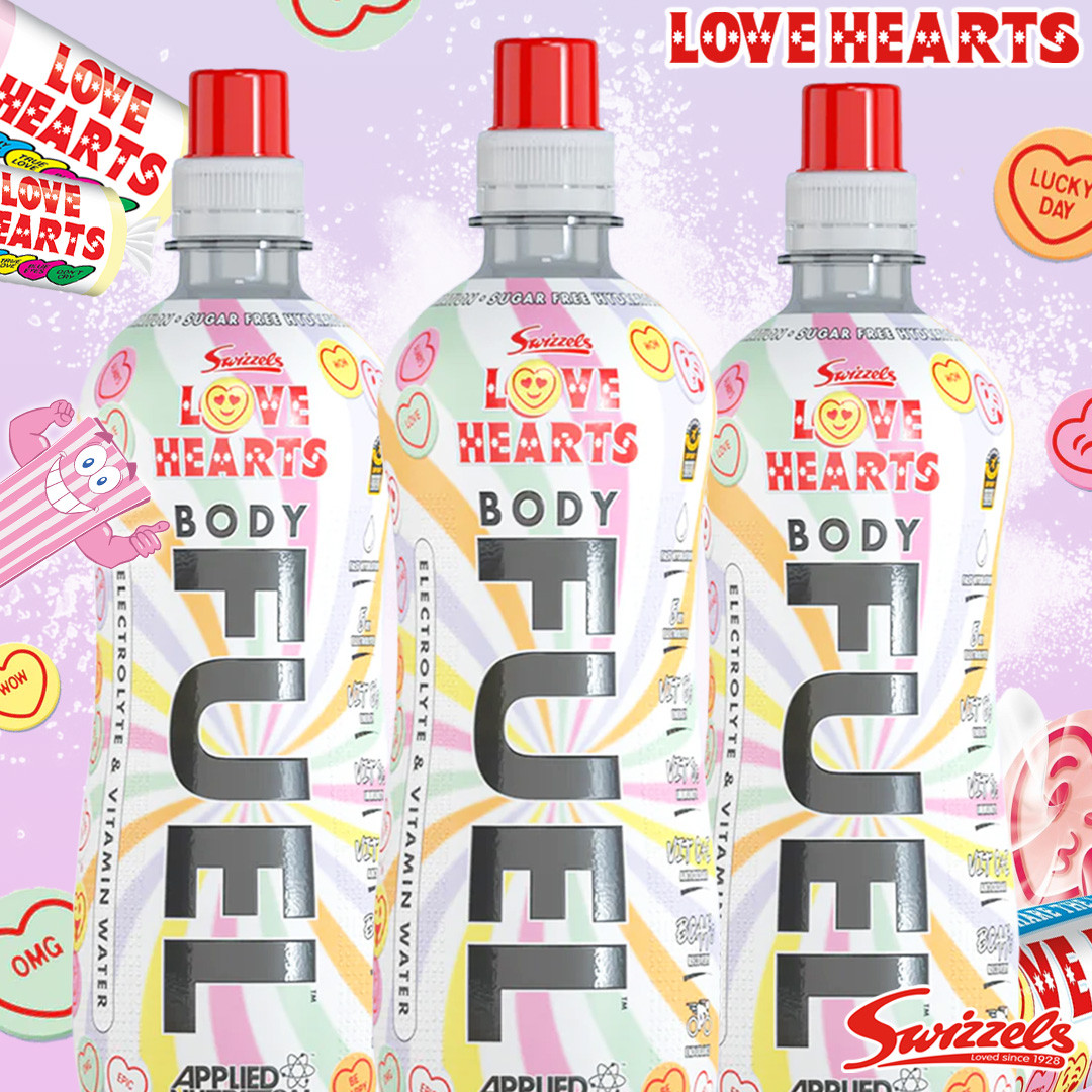 love-hearts-bodyfuel-applied-