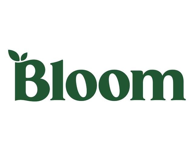 Bloom Nutrition