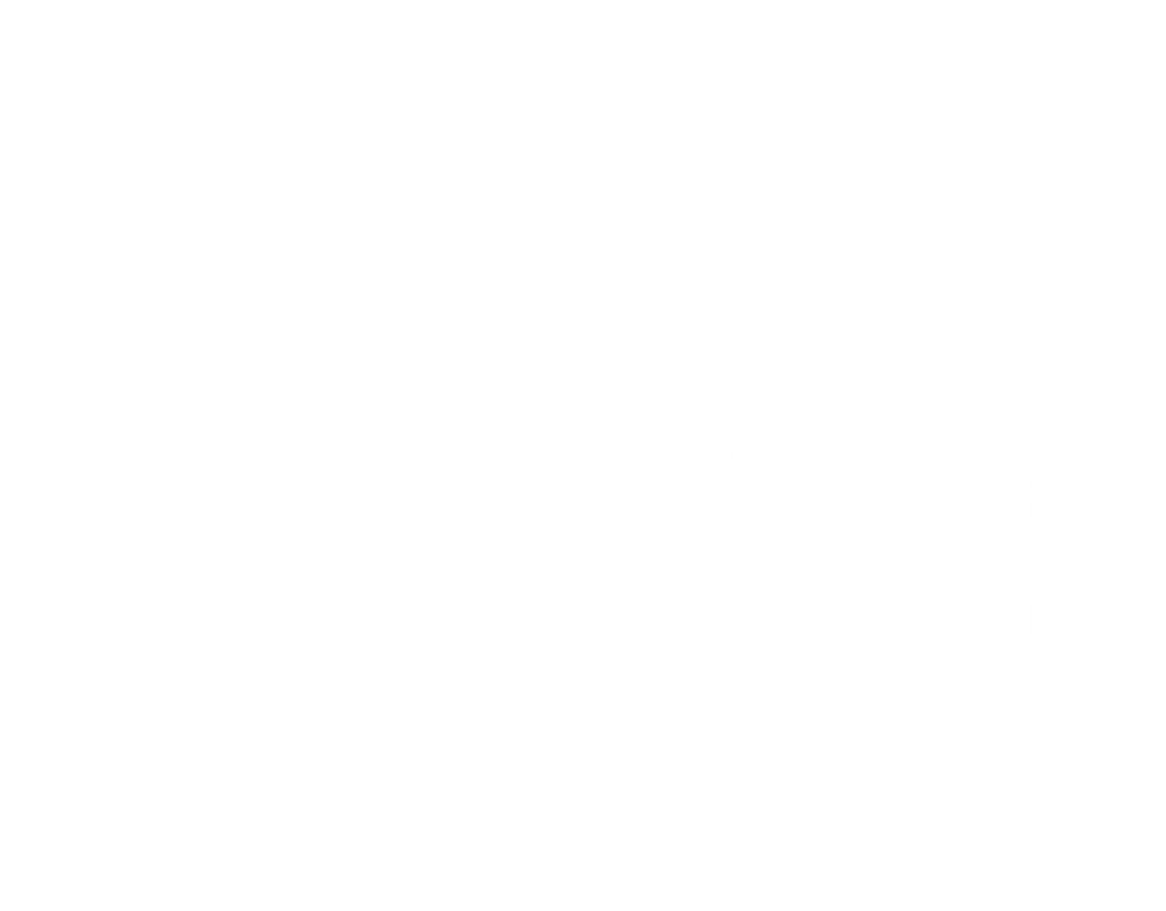 FitCuisine