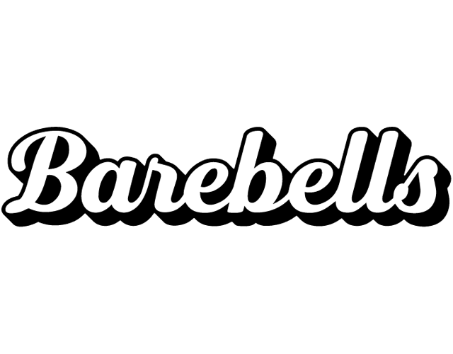 Barebells