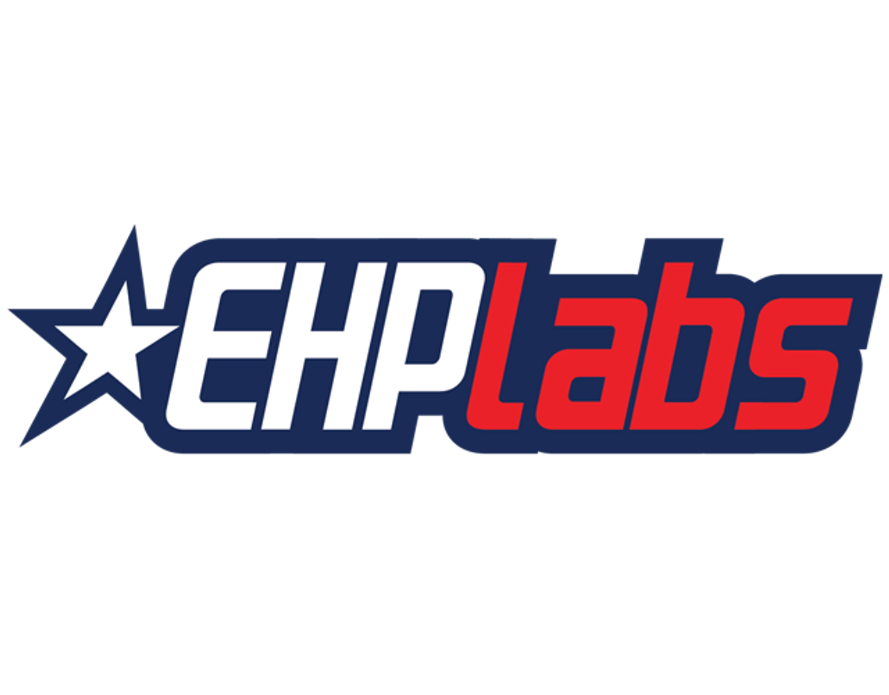 EHP Labs