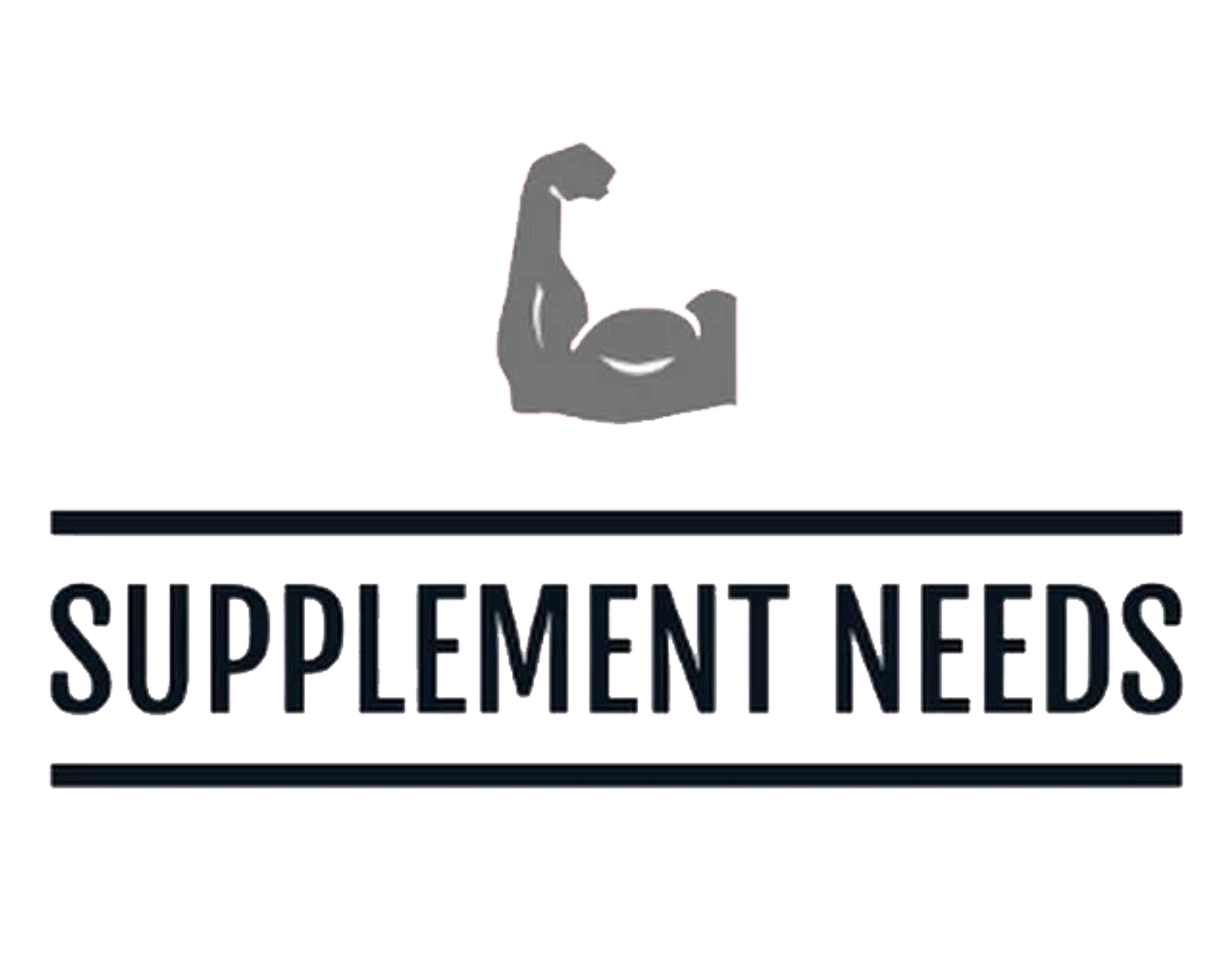 Supplements Needs